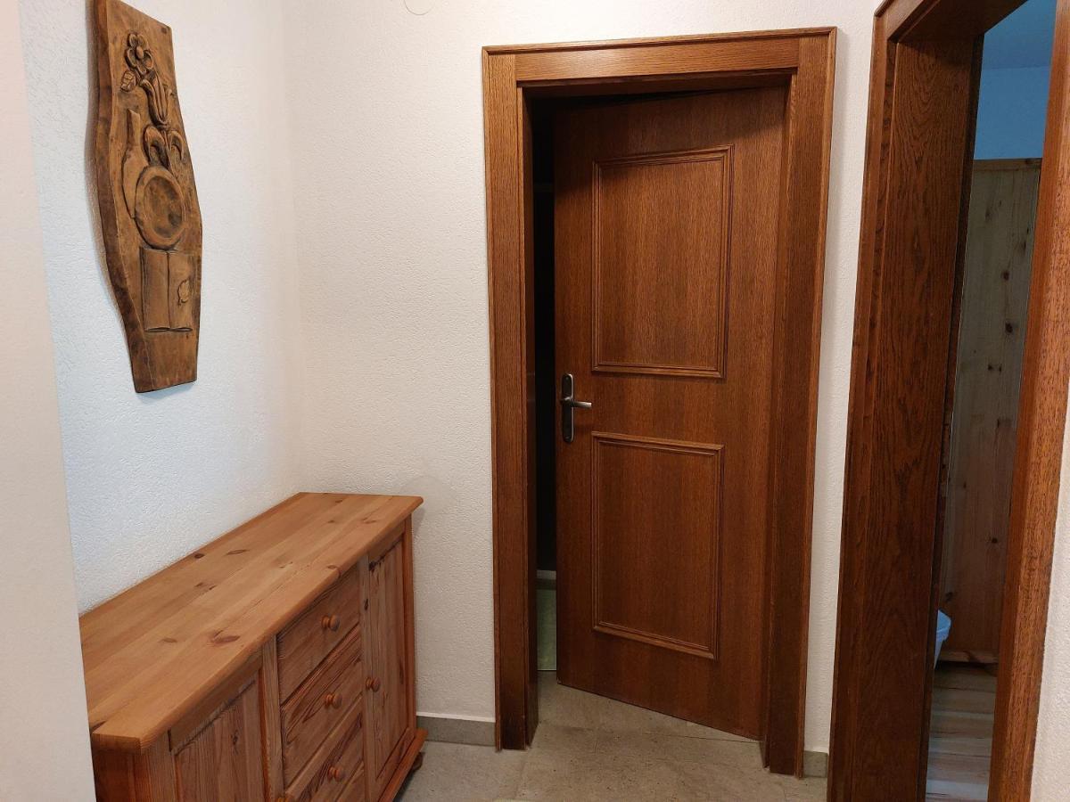 Apartment Lochner Piesendorf-Walchen Ngoại thất bức ảnh
