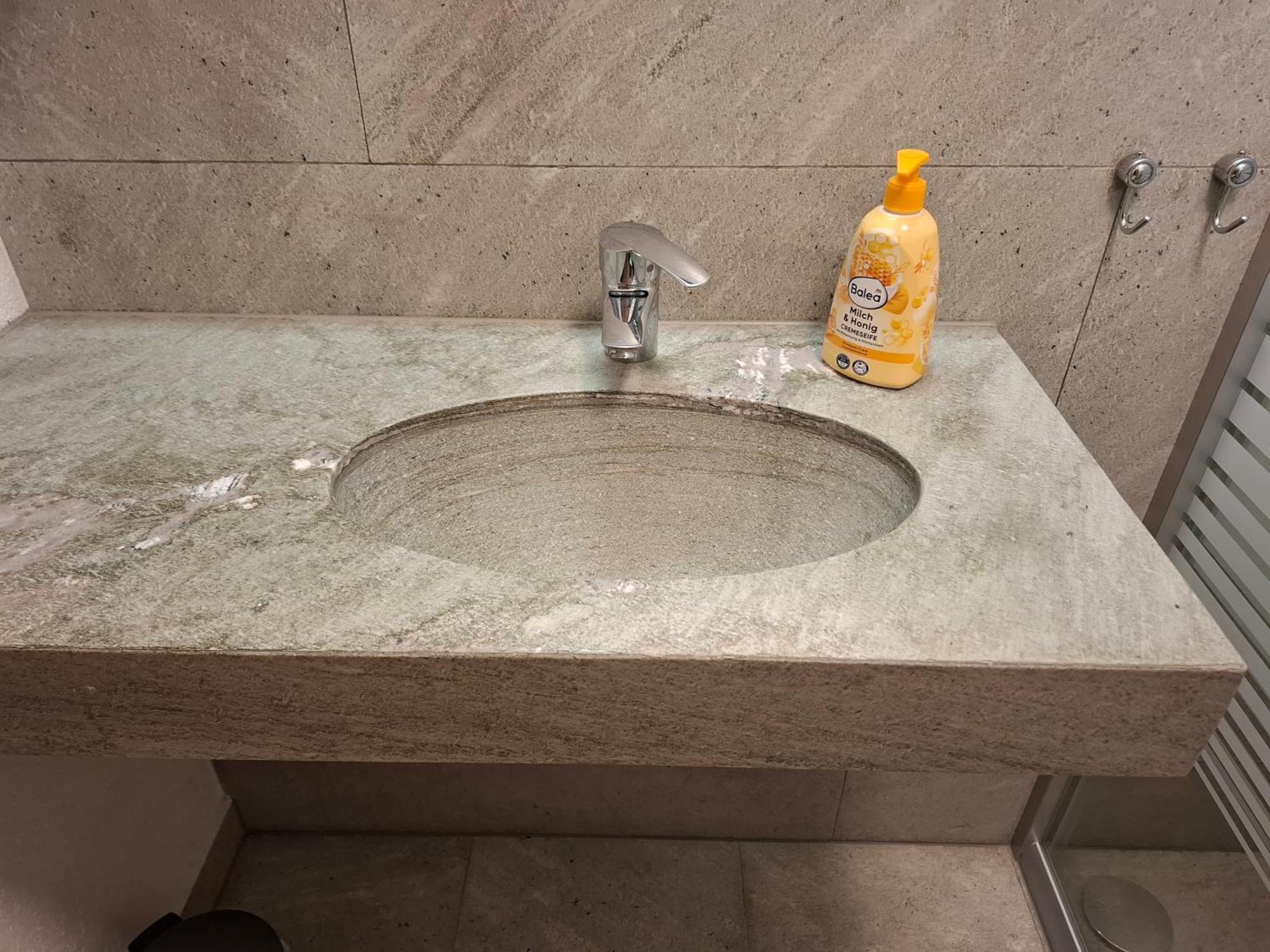 Apartment Lochner Piesendorf-Walchen Ngoại thất bức ảnh