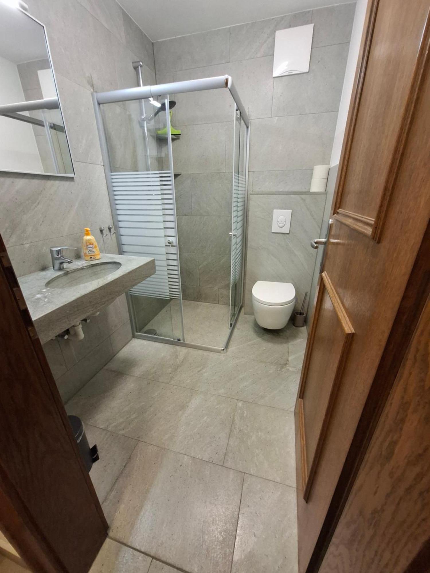 Apartment Lochner Piesendorf-Walchen Ngoại thất bức ảnh