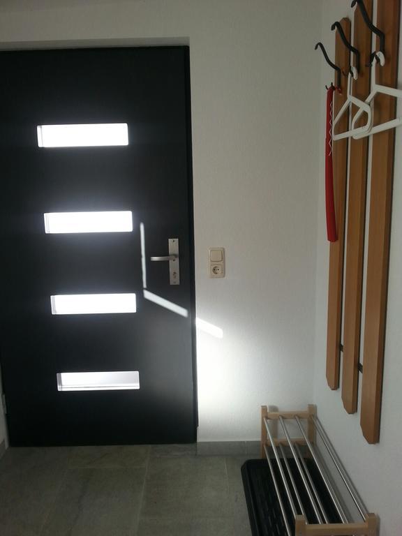 Apartment Lochner Piesendorf-Walchen Ngoại thất bức ảnh
