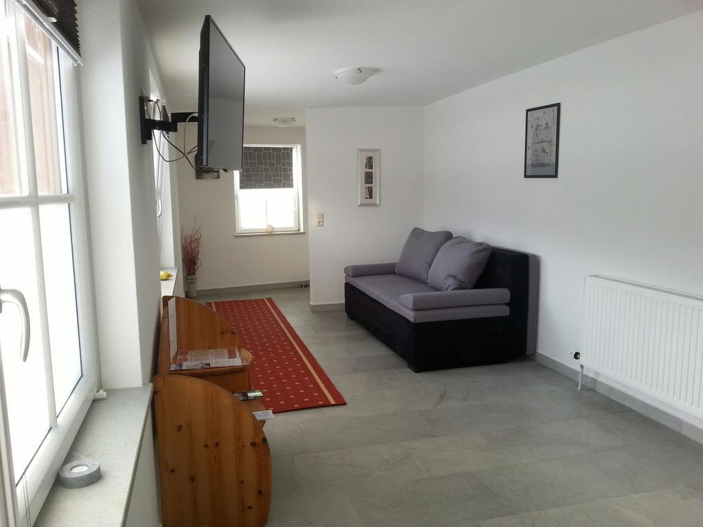 Apartment Lochner Piesendorf-Walchen Ngoại thất bức ảnh